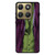 Jokers Suit Motorola Edge 2026 Case