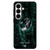 New York Jets Take Flight Samsung Galaxy S26 Case