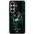 New York Jets Take Flight Samsung Galaxy S26 Ultra Case