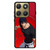 Jujutsu Kaisen Toji Heavenly Restriction Motorola Edge 2026 Case