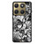 Junji Ito Colection 01 Motorola Edge 2026 Case