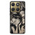 Junji Itou manga picture Motorola Edge 2026 Case