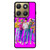 K Pop Demon Hunters Saja Motorola Edge 2026 Case
