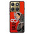 Kaiju No 8 Awakening Motorola Edge 2026 Case