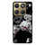 Ken Kaneki Tokyo Ghoul Series Motorola Edge 2026 Case
