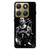 Kevin Durant Brooklyn Nets Motorola Edge 2026 Case