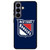 New York Rangers 01 Samsung Galaxy S26 Plus Case