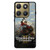 Kingdom Come Deliverance Motorola Edge 2026 Case
