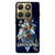 Kingdom Hearts II Motorola Edge 2026 Case