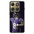 Lamar Jackson Baltimore Ravens 01 Motorola Edge 2026 Case