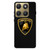 Lamborghini Cool Motorola Edge 2026 Case