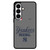New York Yankees 01 Samsung Galaxy S26 Case