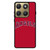 Los Angeles Angels 04 Motorola Edge 2026 Case