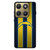 Los Angeles Chargers 06 Motorola Edge 2026 Case
