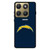 Los Angeles Chargers 03 Motorola Edge 2026 Case