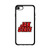 Jax State 01 iPhone 16e Case