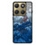 Los Angeles Dodgers Camo Motorola Edge 2026 Case