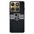 Los Angeles Kings 02 Motorola Edge 2026 Case