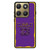 Los Angeles Lakers LeBron James Motorola Edge 2026 Case
