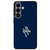 New York Yankees 04 Samsung Galaxy S26 Plus Case