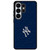 New York Yankees 04 Samsung Galaxy S26 Ultra Case