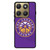 Los Angeles Sparks 02 Motorola Edge 2026 Case