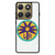 Los Angeles Sparks 03 Motorola Edge 2026 Case