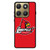 Louisville Cardinals 03 Motorola Edge 2026 Case