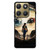 Lucy Fallout TV Series Motorola Edge 2026 Case