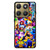 Marvels X Men 97 Motorola Edge 2026 Case