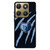 Memphis Grizzlies 02 Motorola Edge 2026 Case