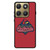 Memphis Redbirds 01 Motorola Edge 2026 Case