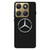 Mercedes Benz Carbon Motorola Edge 2026 Case