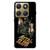 Metal Slug Game Motorola Edge 2026 Case