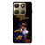 Michael Jackson Motorola Edge 2026 Case