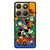 Mickey Mouse The Gangs All Here Motorola Edge 2026 Case
