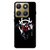 Miles Morales Shadow of the SpiderVerse Motorola Edge 2026 Case