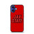 Jax State 02 iPhone 16 Case