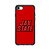 Jax State 02 iPhone 16e Case