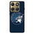 Minnesota Lynx 03 Motorola Edge 2026 Case