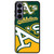 Oakland Athletics 05 Samsung Galaxy S26 Plus Case