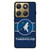 Minnesota Timberwolves 03 Motorola Edge 2026 Case