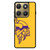 Minnesota Vikings 02 Motorola Edge 2026 Case