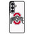 Ohio States Buckeyes Samsung Galaxy S26 Case
