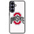 Ohio States Buckeyes Samsung Galaxy S26 Plus Case