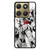 Mobile Suit Gundam Motorola Edge 2026 Case