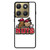 Modesto Nuts 01 Motorola Edge 2026 Case