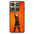 My Hero Academia Bakugo Motorola Edge 2026 Case