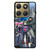 My Hero Academia Vigilantes spin off Motorola Edge 2026 Case