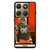 Myles Garrett Cleveland Browns 01 Motorola Edge 2026 Case